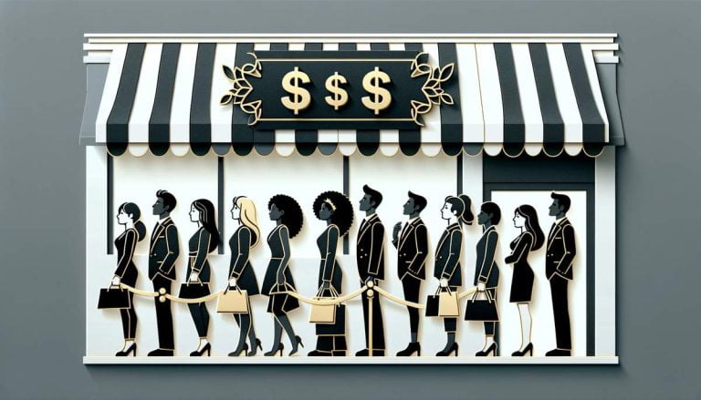 Cost per lead
