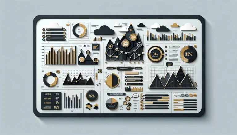 Understanding KPIs: A Beginner’s Guide to Measuring Business Success