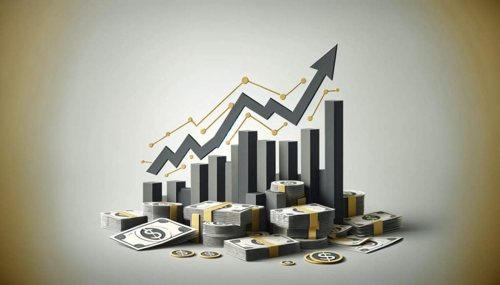 Financial KPIs
