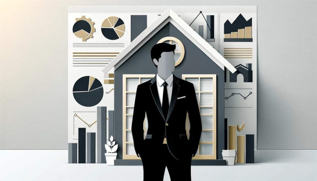 Small Business KPIs