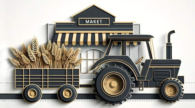 Time to Market