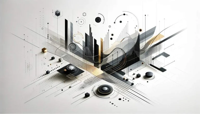 Types of KPIs